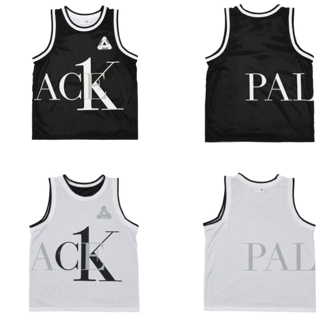 PalacexCK1完整发售清单及发售价！看这篇就够了