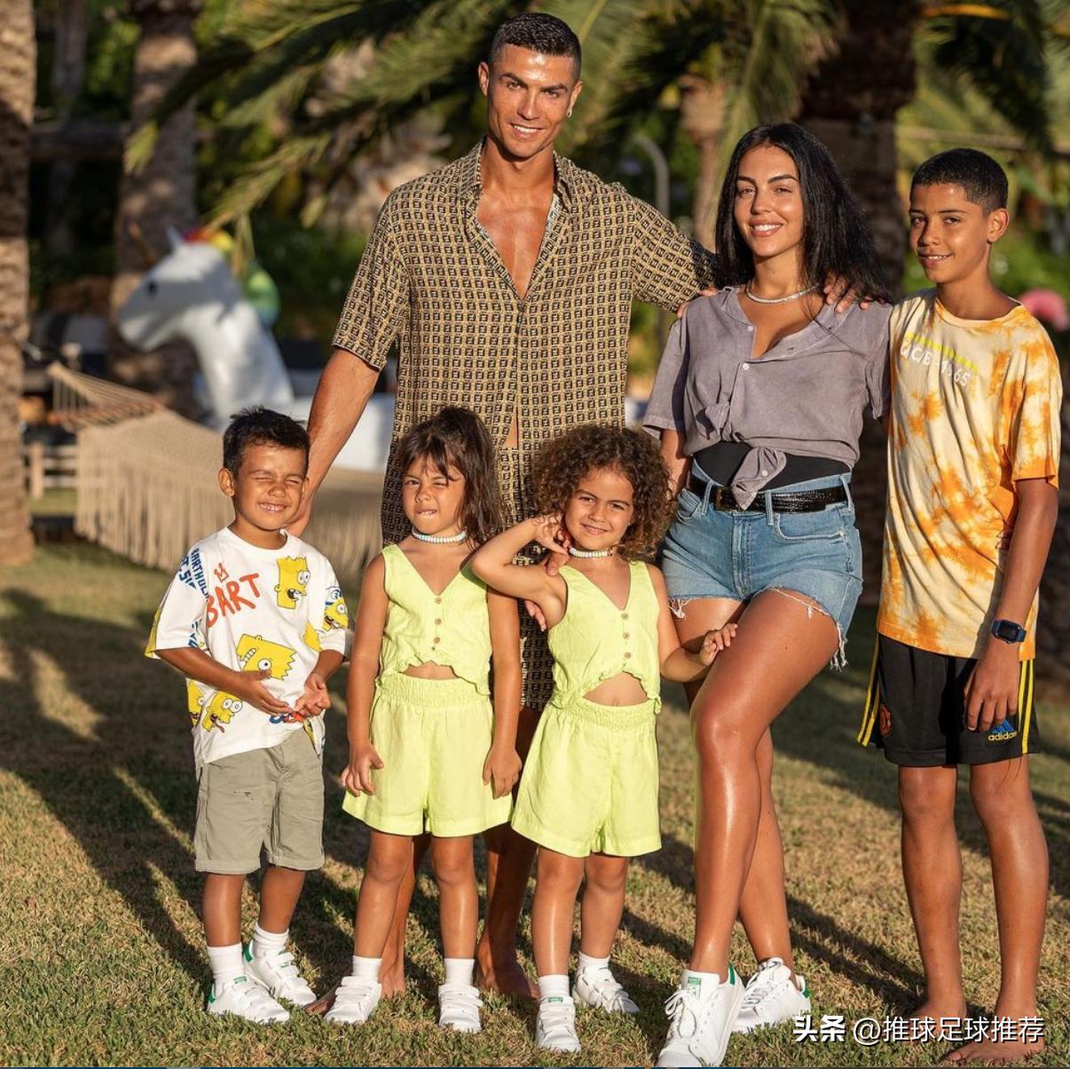 世界杯知名球星女友大比拼视频,世界杯球星女友榜