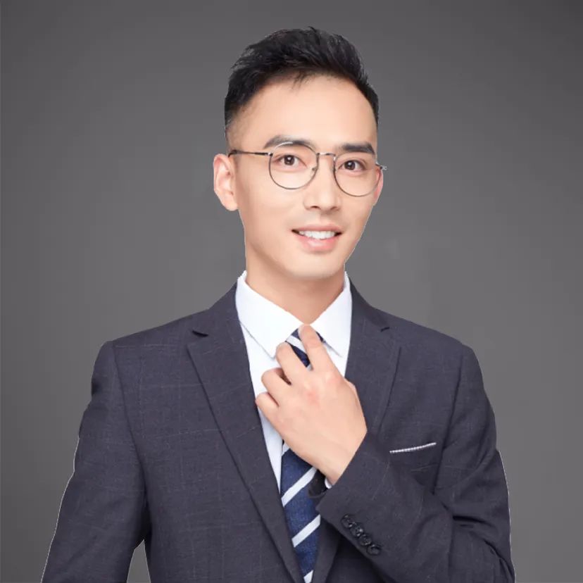 中国眼镜业代理商高峰论坛,中国眼镜行业云展会