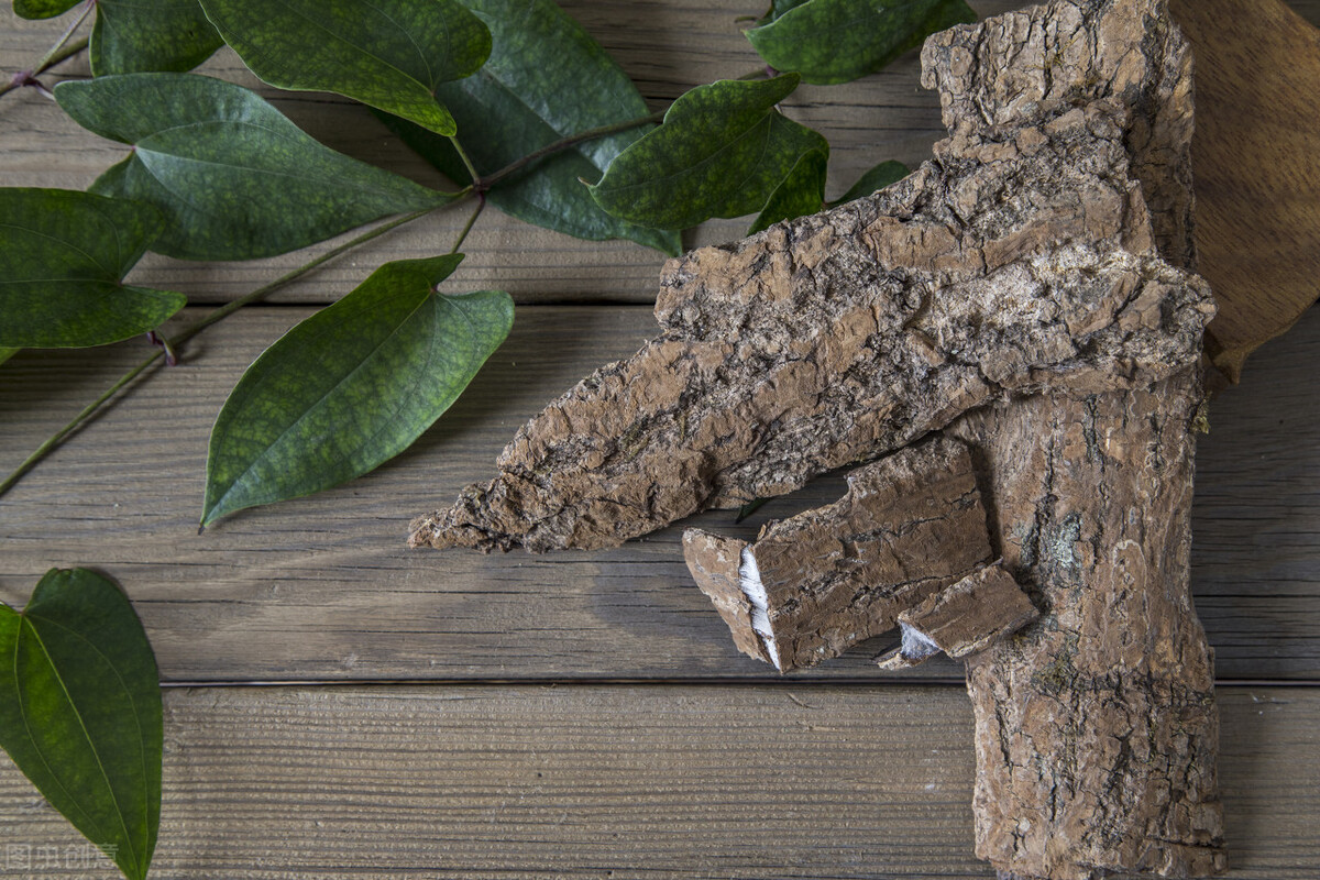 中医治疗髋关节痛方法,髋关节疼痛的经络疗法