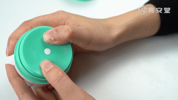 四款很火的平价大碗面霜测评 (大牌抗老面霜推荐排行榜第一名)