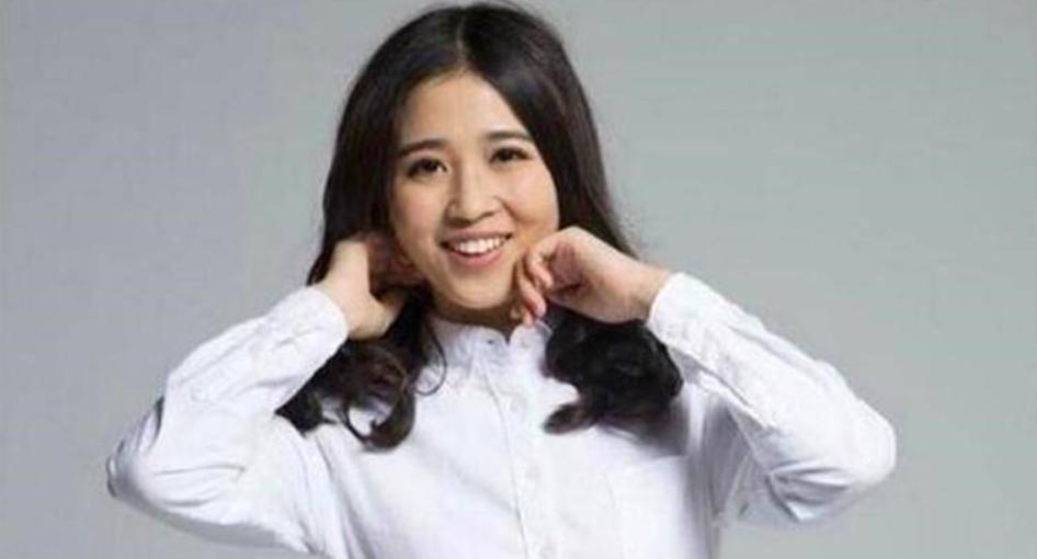 蹇冪悊瀛﹀缁欑埗姣嶇殑蹇犲憡,蹇冪悊瀛︾煡璇嗗垎鏋愯鐖舵瘝鍐疯惤