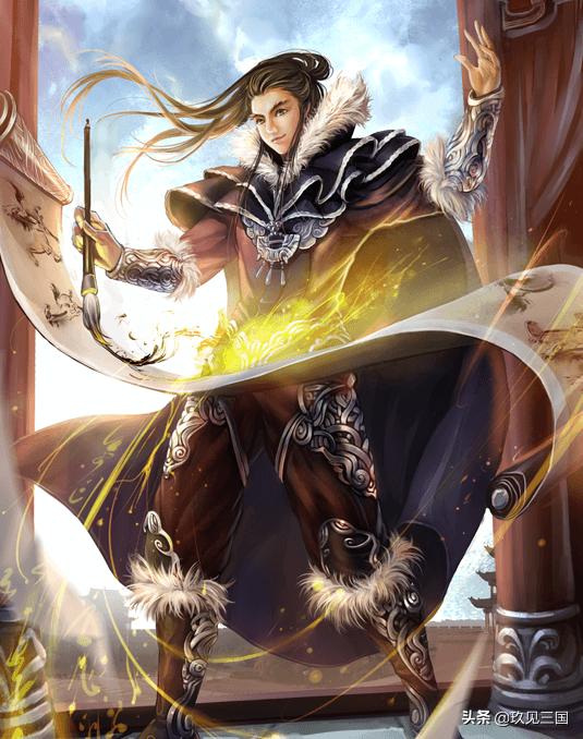 三国杀三服哪个好玩,怎样区分三国杀是一版还是二版