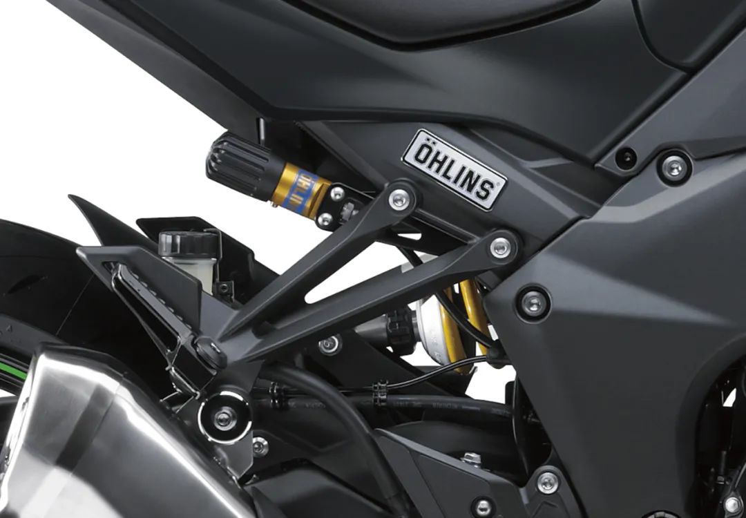 2023款川崎z1000最新消息,川崎z10002020年官方报价