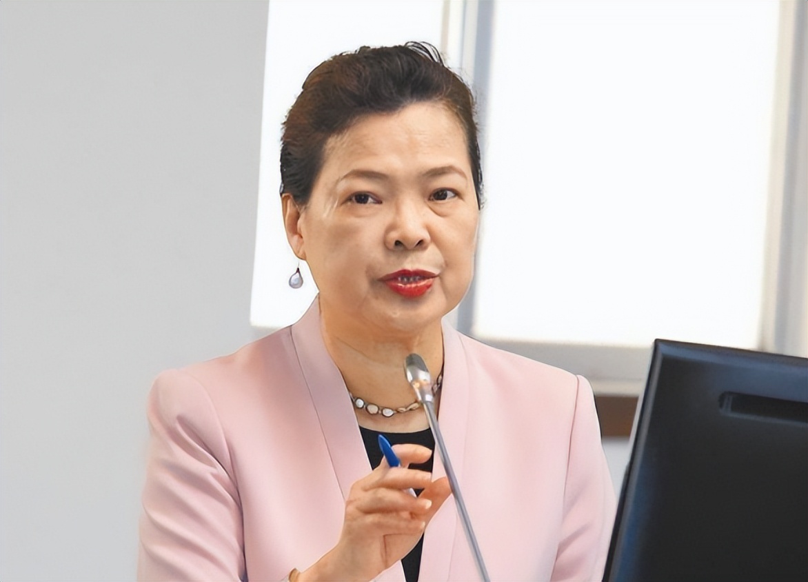 台湾真的没鸡蛋吃吗,台湾真的没有茶叶蛋吗