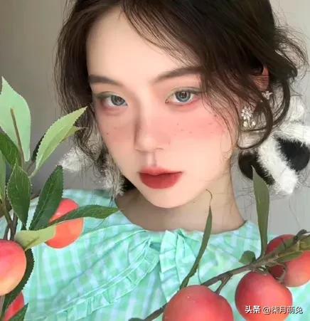 爱你就会对你负责的星座男,用行动来证明很爱你的星座男