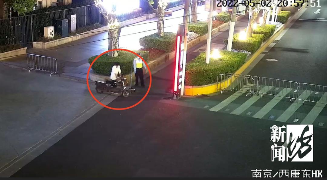 非法经营倒卖香烟获利二十万,跨省倒卖香烟获利数十万