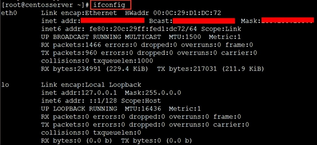 linux实训项目5文件权限管理,linux文件权限管理中5代表什么权限