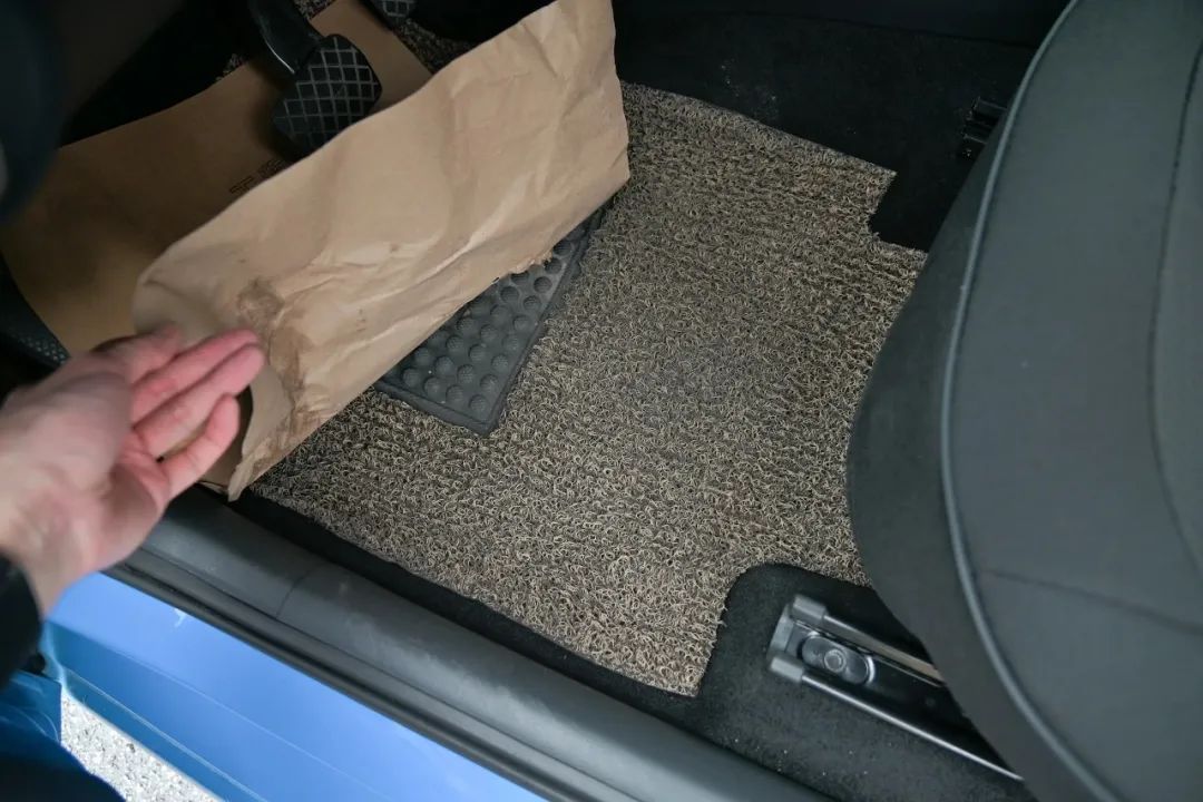 大众7座轿车二手,6-7万左右二手小车