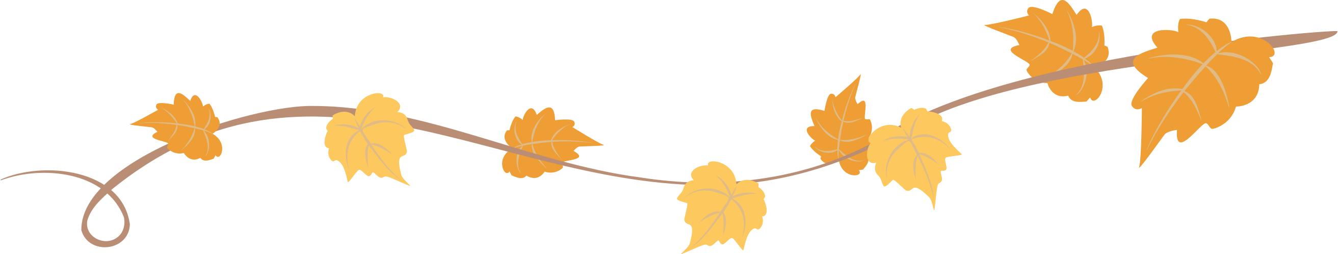 市面上大部分二氧化氯都是假的,如何鉴定二氧化氯