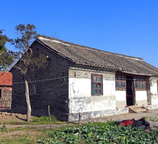 天门不烧火地户不栽树啥意思,天宫不烧火地户不栽树是什么意思