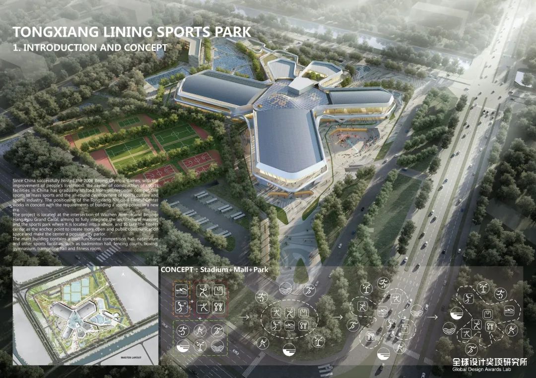 awards2018鑾峰鍚嶅崟,2019awards鑾峰鍚嶅崟