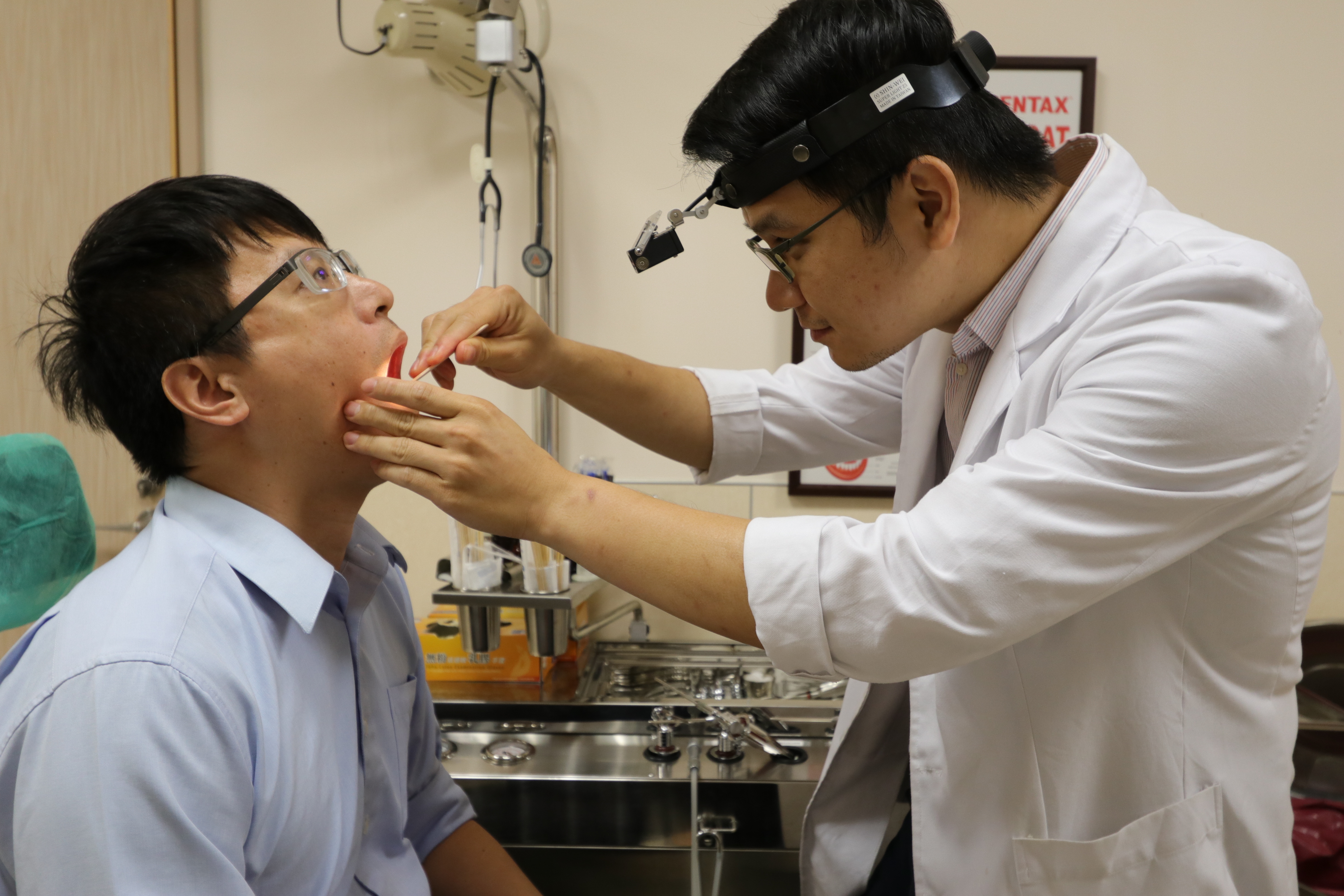 一级致癌物槟榔的危害有多大,5分钟带你了解一级致癌物槟榔