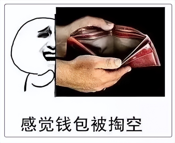 天刀手游推荐逆水寒,逆水寒手游和天刀手游哪个风景好