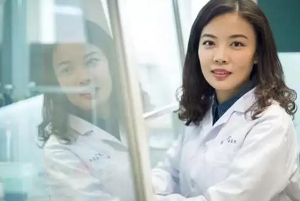 中科院科学家辞职,中科院科学家辞职的原因