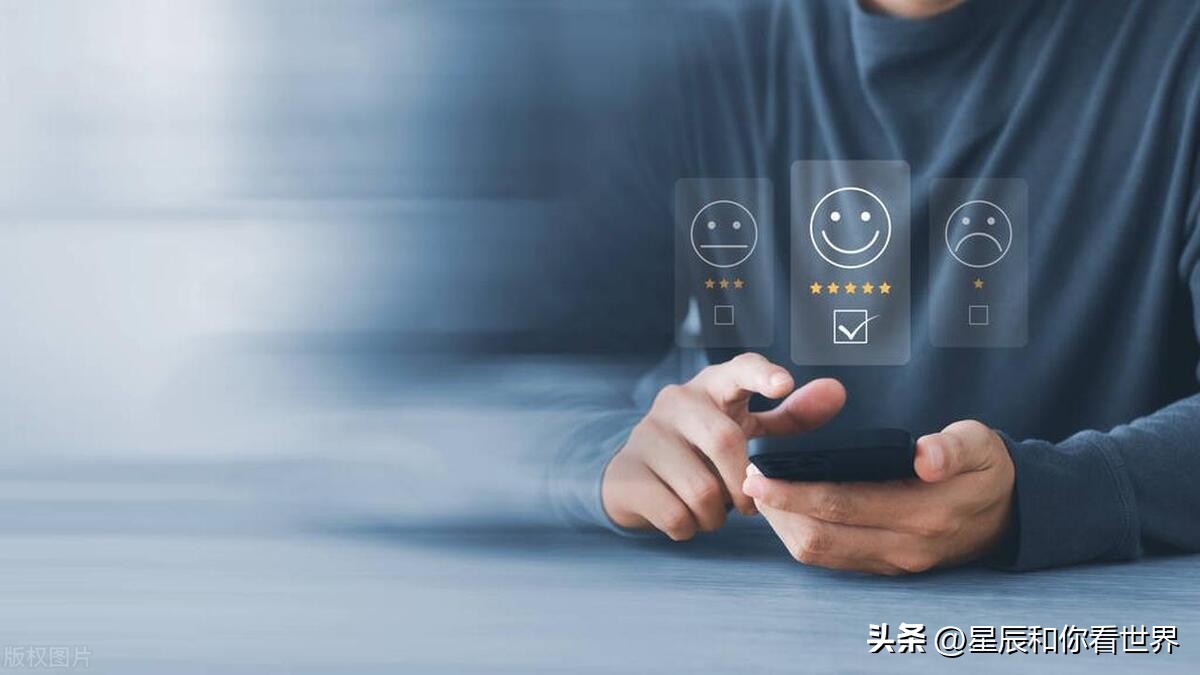 可投资赚钱行业,23年最新风口赚钱项目