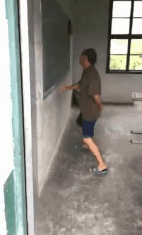 冬天两个人约会去哪里最合适,冬天情侣约会想二人独处去哪好