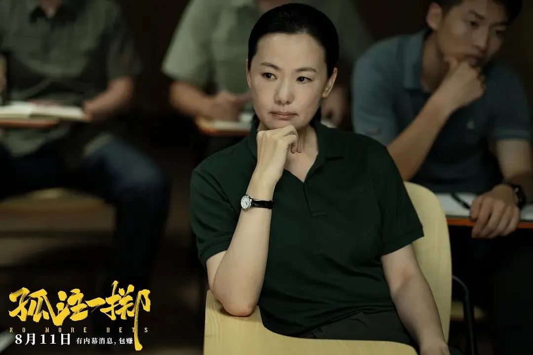 这是我第一次看电影,这是我第一次看这部电影翻译