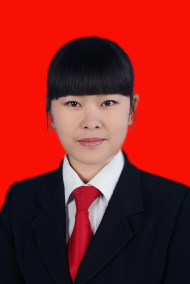 李碧清贵州好人榜,2023贵州好人榜