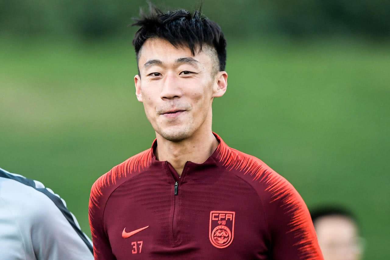 著名主持人陈密丈夫张鹭被抓，疑卷入李铁案，在圈内口碑极差