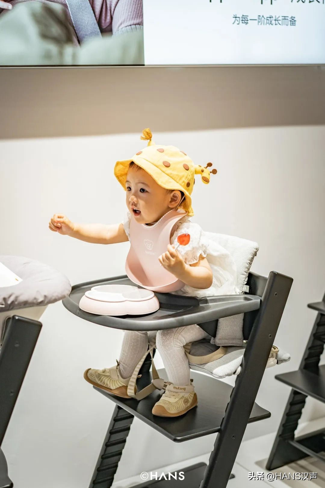 武汉母婴探店,武汉天街母婴店