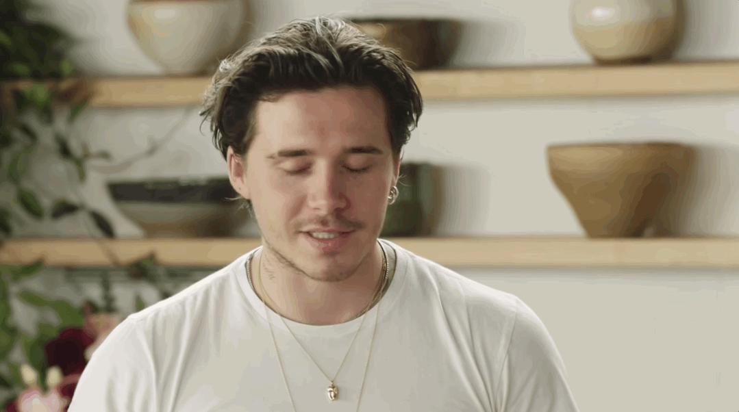 美国巨富千金VS英国名人公子，顶豪家族的婚礼到底有多震撼？