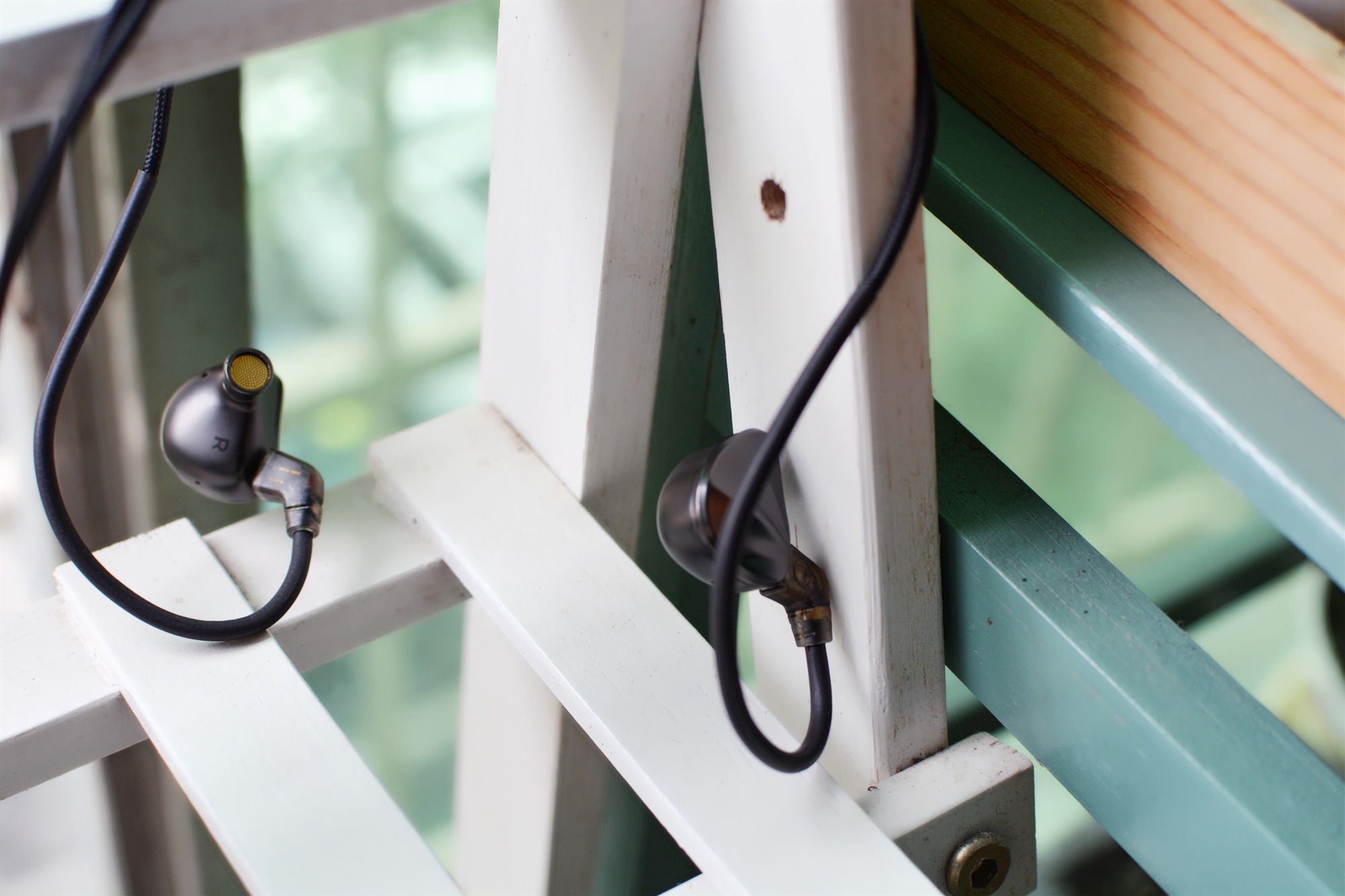 锐可余音sg-01是数字耳机吗,锐可余音游戏耳机