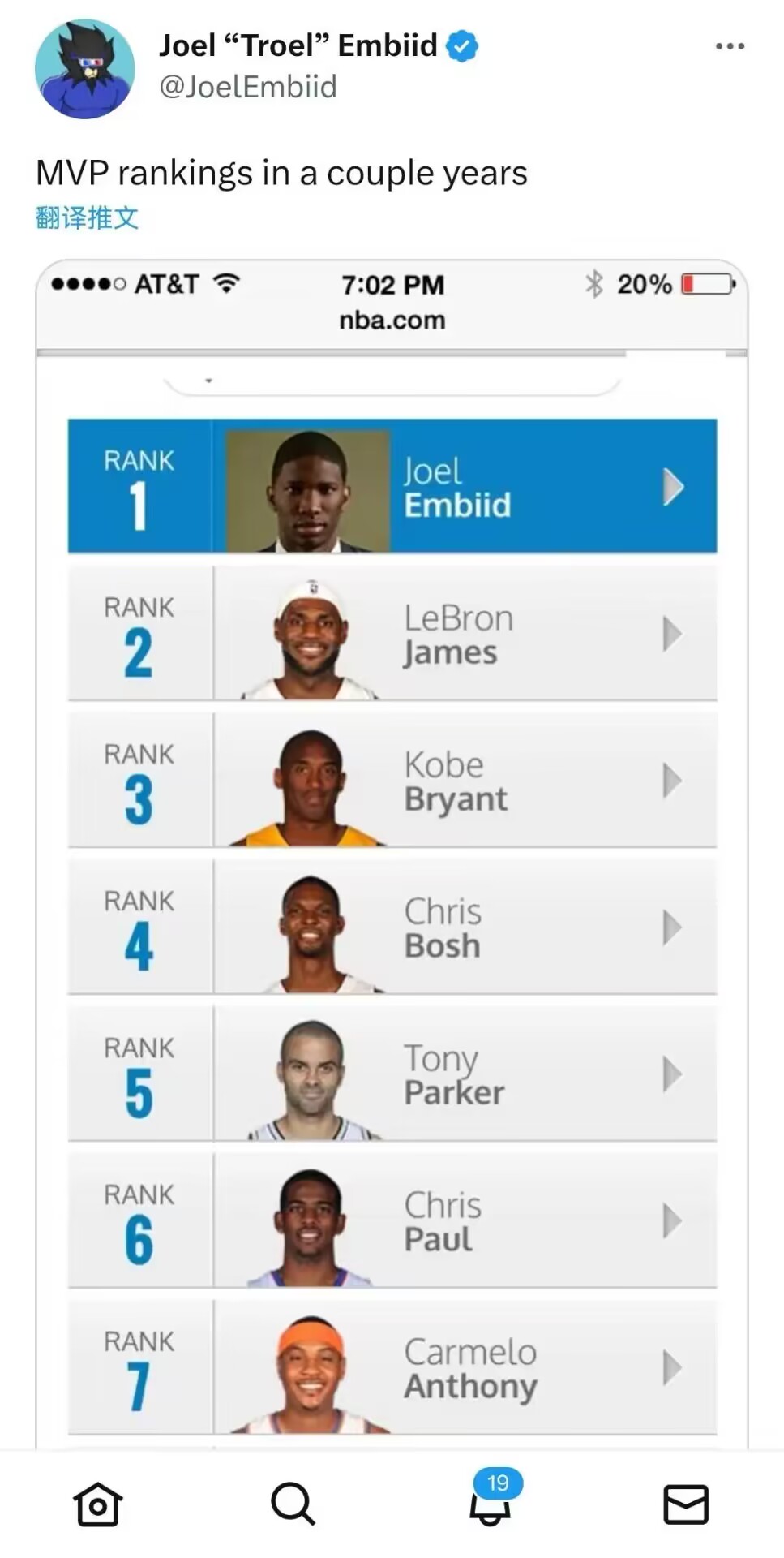 15岁学打篮球来得及吗,15岁开始打球还来得及吗