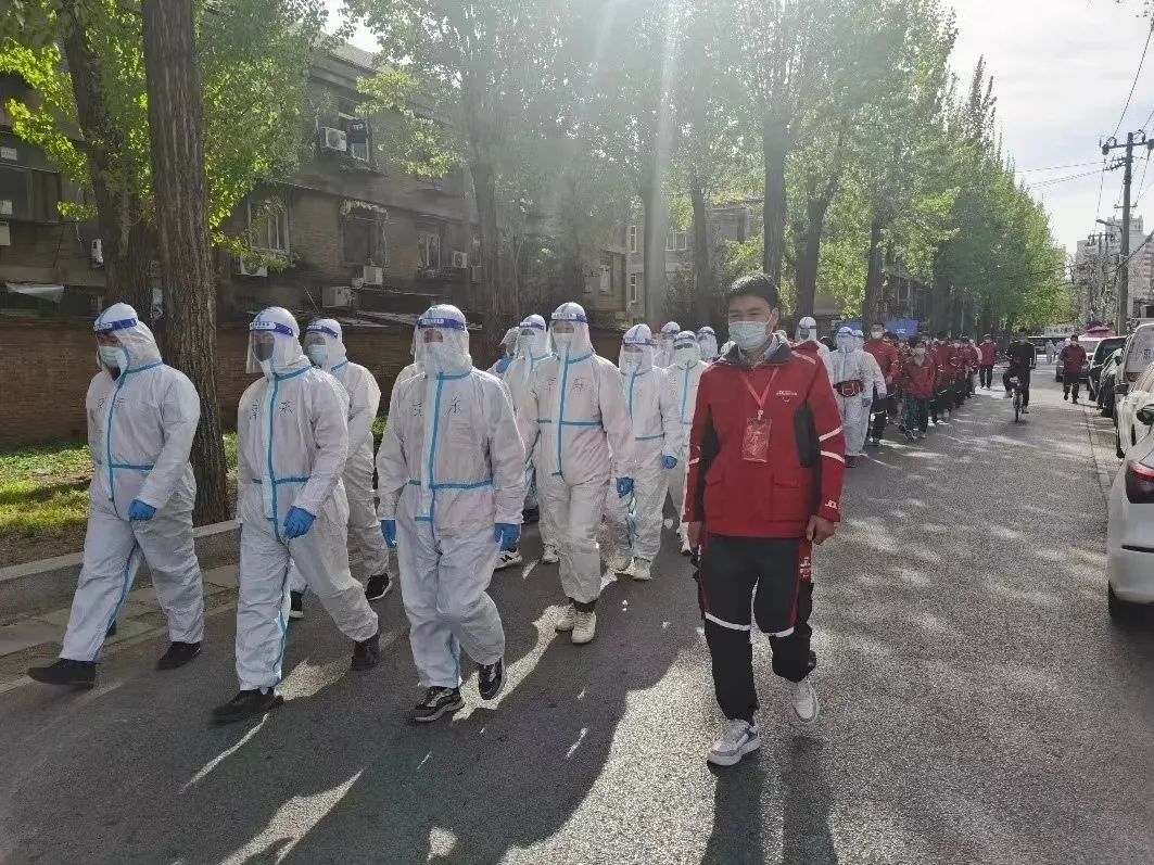 京东十年亏损总额,京东亏损十年为什么还能继续做大