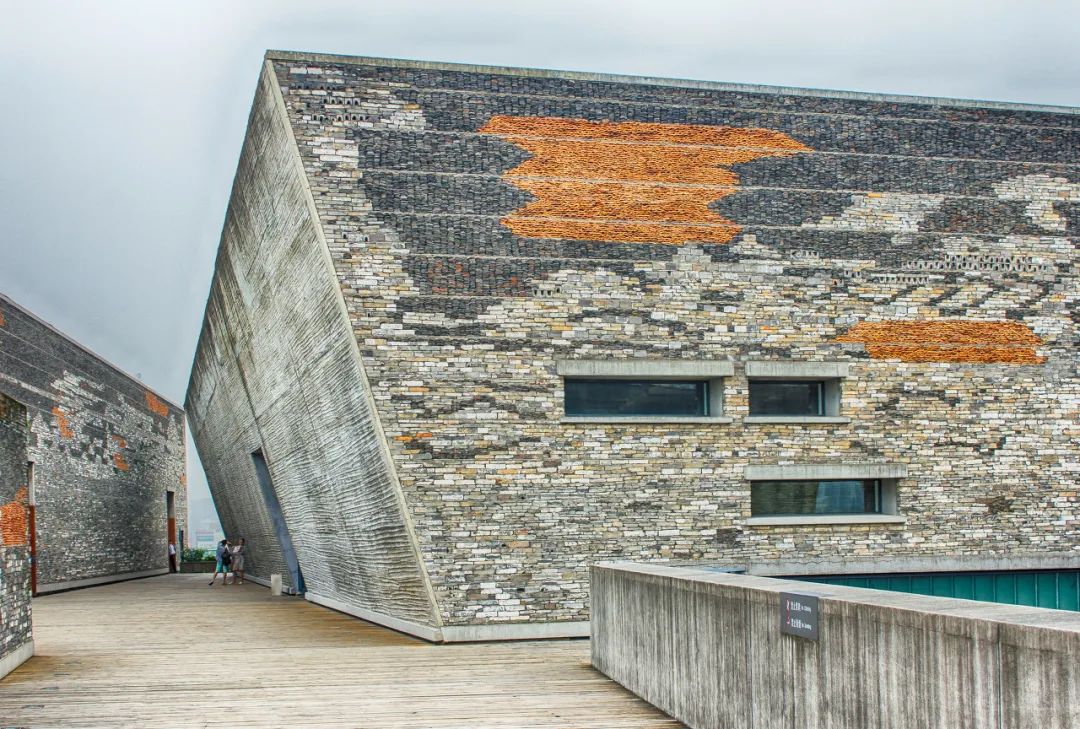 宁波一日游攻略达人谷,收藏宁波景区门票