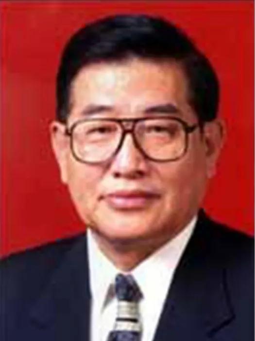 历任山西省长有多少,历届前山西省长