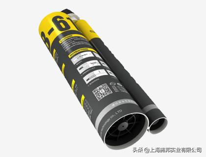 植入式植筋胶,注射式植筋胶十大排名