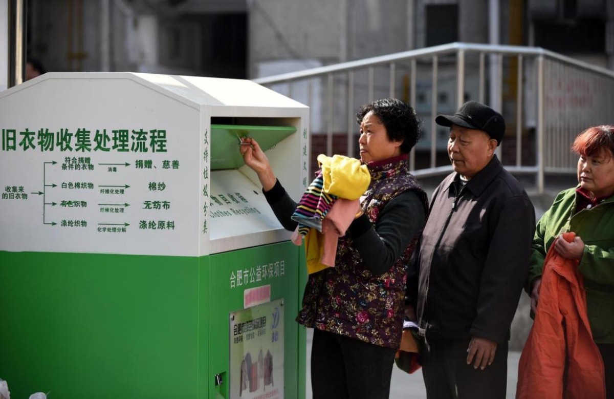 加盟适合女性的小本创业副业暴利,做什么生意不体面但挣钱