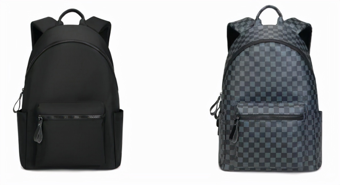 跨交会展商推荐-广州市德辉箱包有限公司