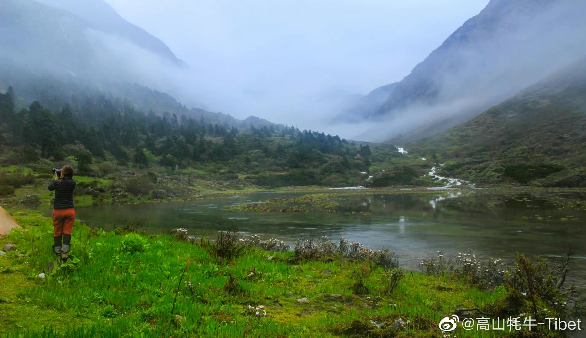 希夏邦马峰离珠峰有多远,希夏邦马峰可以攀登吗
