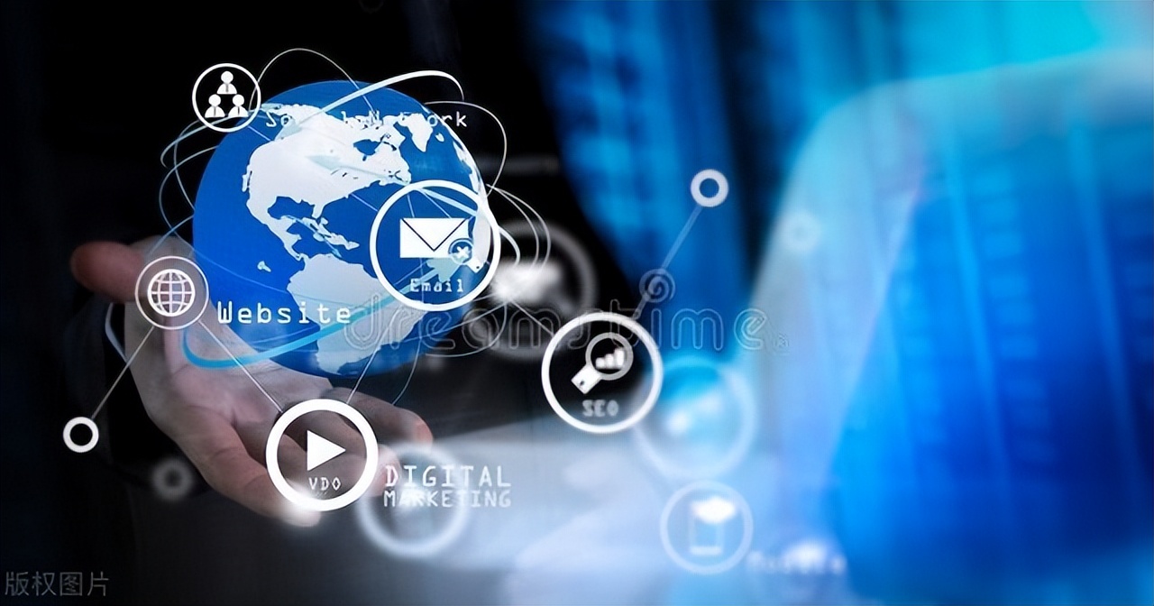 京客网如何发挥软文营销的优势,京客网新闻软文营销推广策略分析