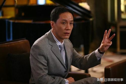 侯海洋基层风云是什么,侯海洋基层风云完整版