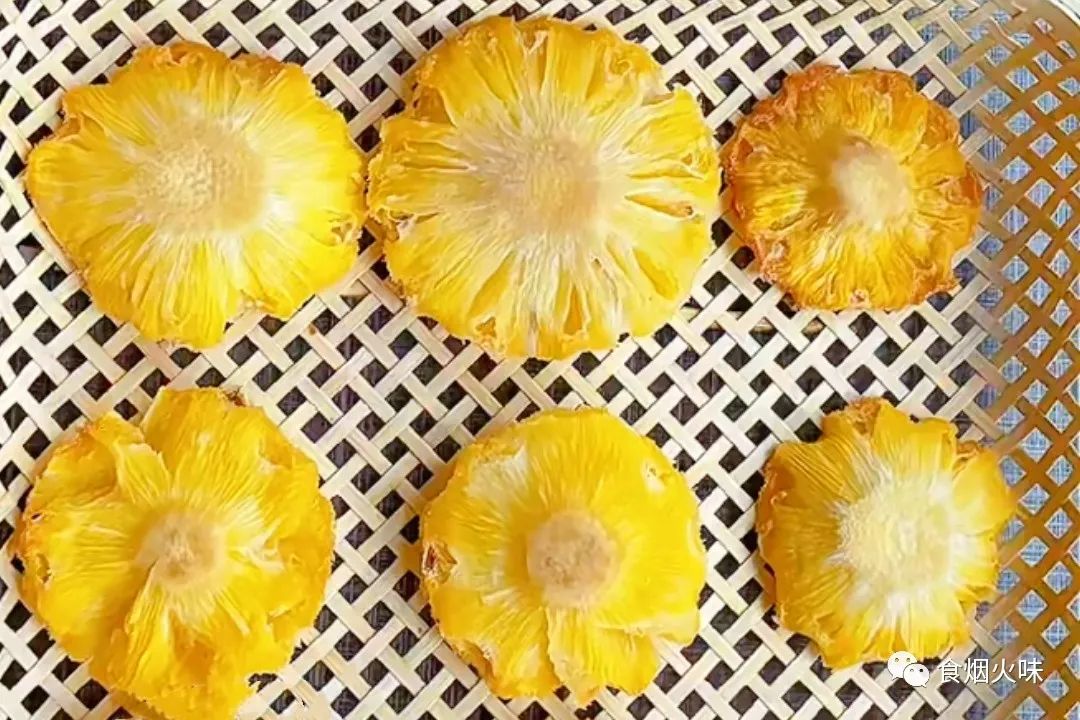 夏季遇到这碱性水果别错过,6月碱性水果