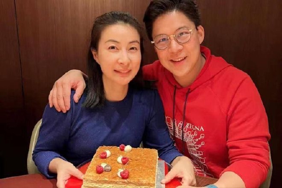 中国跳水历届女皇退役去向,中国跳水皇后后继有人