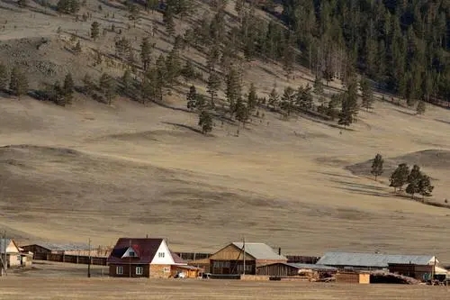 gdp和中国相当的国家,美国gdp是俄罗斯多少倍