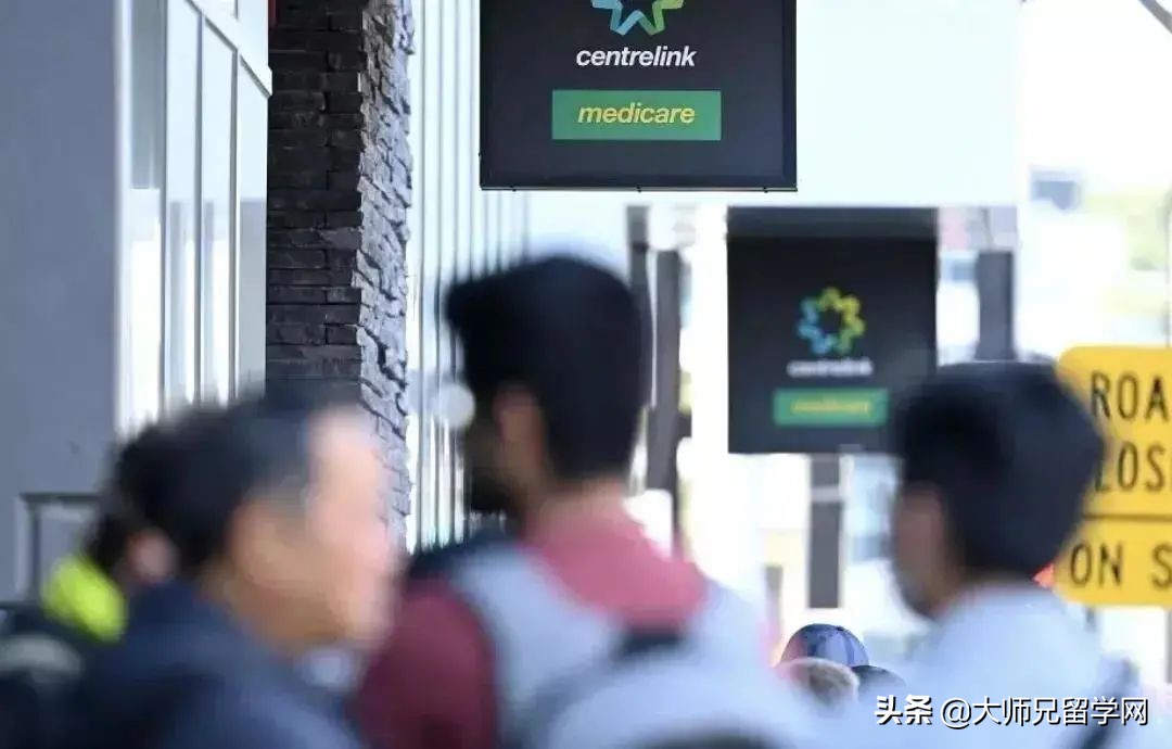 海归年薪不足10万归国就业,海归在国内找工作还吃香吗