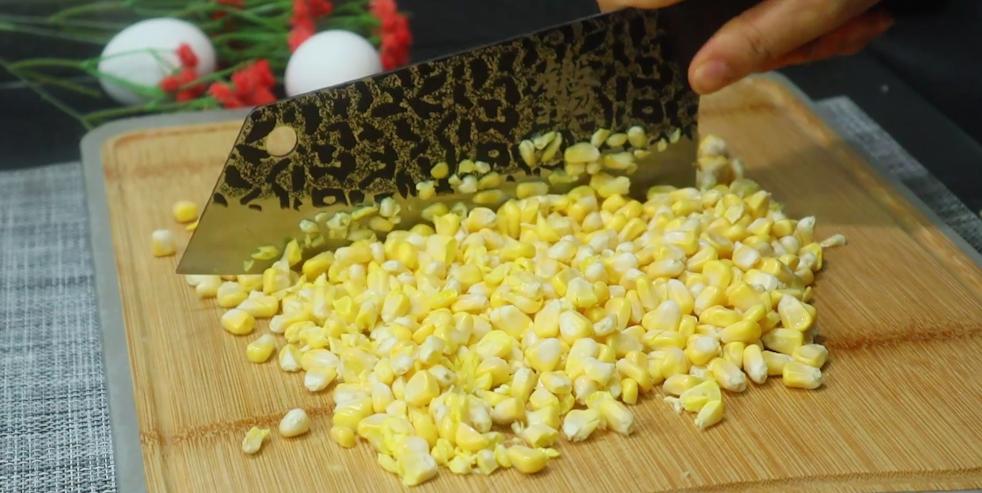 爱吃“5种”食物大多都长寿，轻松活到八九十，建议每周多吃几次