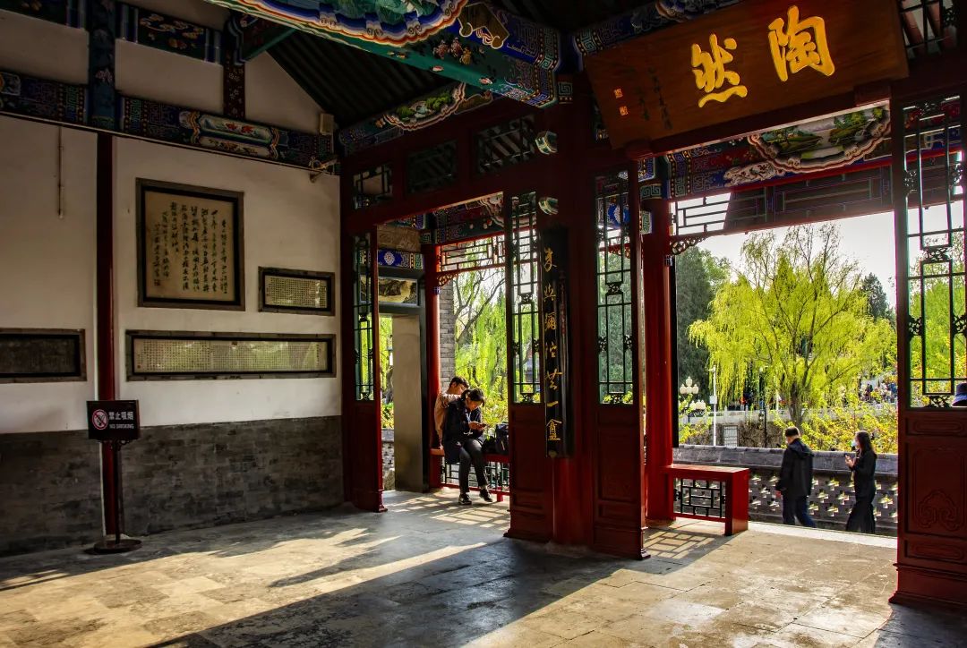 西城印象西平县,西城印象二期