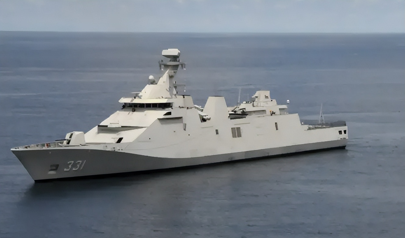 印度尼西亚和美国的最新情况,印度尼西亚和美国是兄弟吗