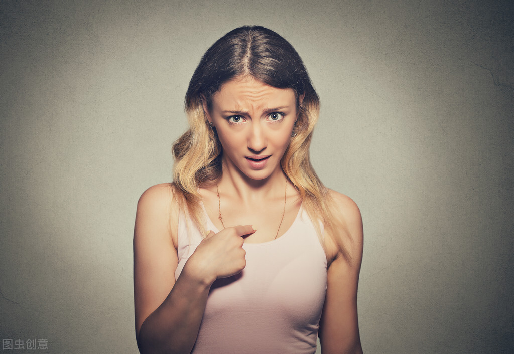 更年期烦躁不舒服？做好这3件事，助你平稳度过