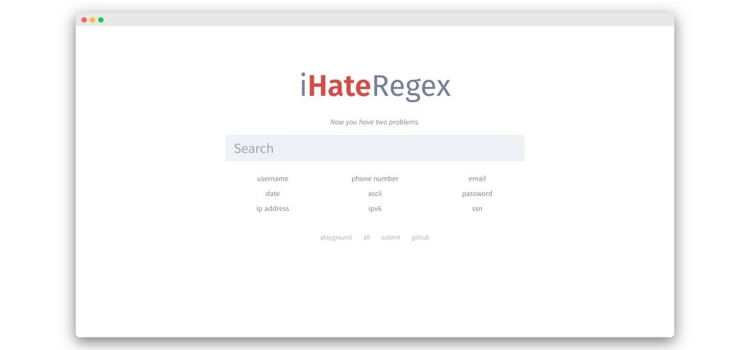 记不住正则表达式,正则表达式括号