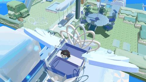 超凡先锋公示期多久,超凡先锋多久正式上线游戏