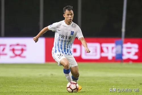 齐鲁大战火爆场面,齐鲁德比火爆场面