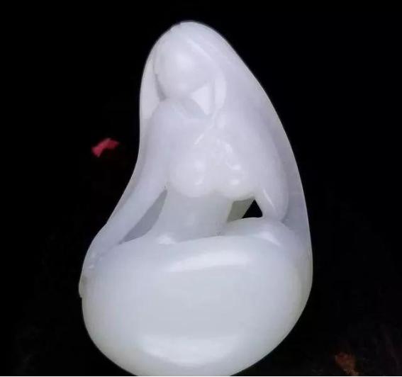 抽检黄金珠宝不合格,江苏省黄金珠宝检测和田玉靠谱吗