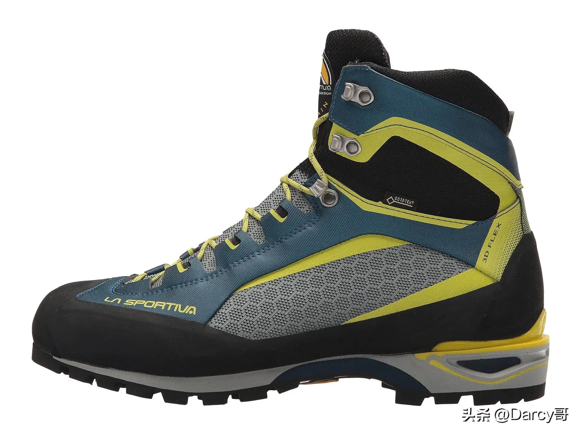 全球户外一线品牌,全球十大户外品牌